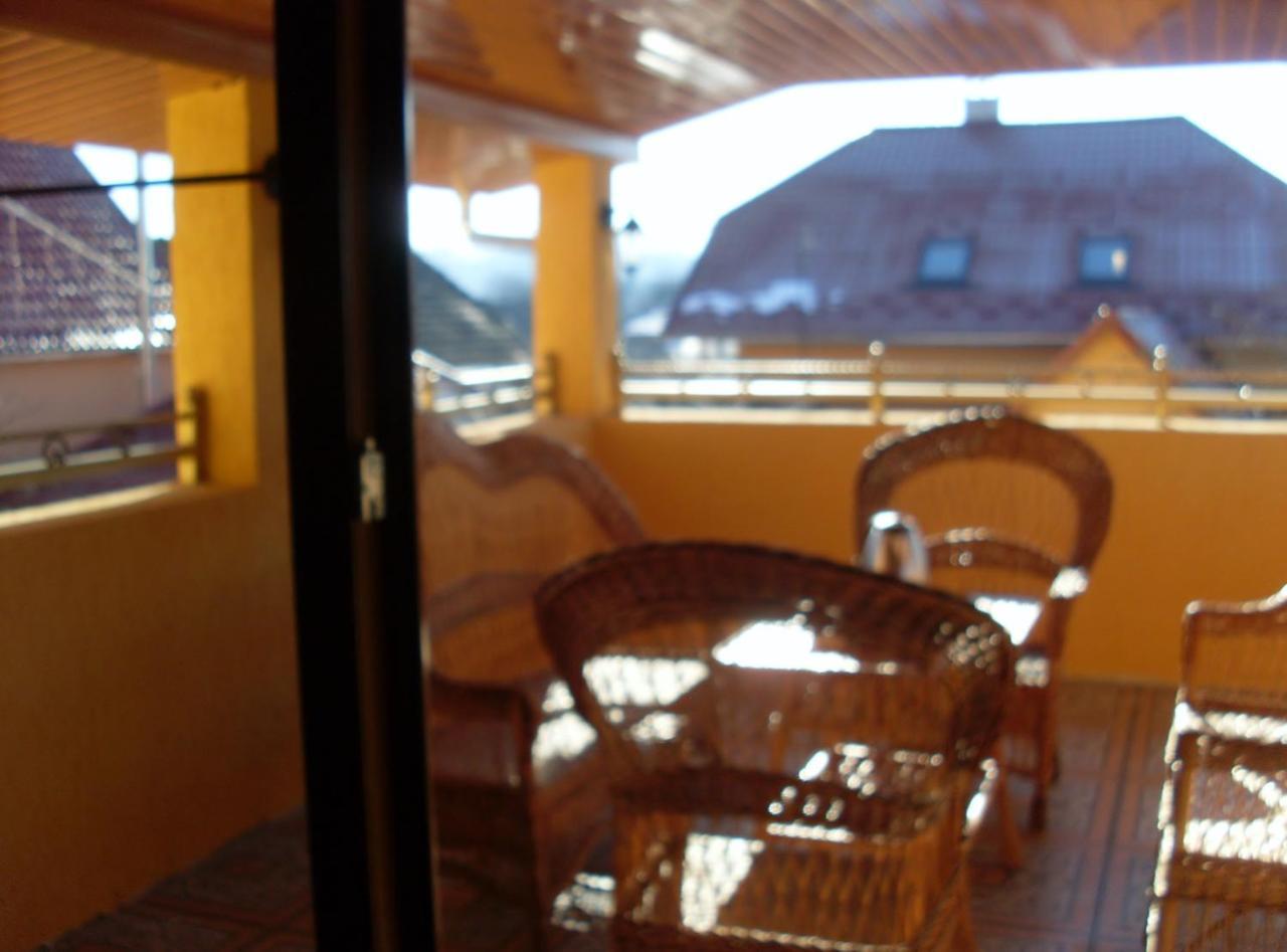 Villa Eden Delux Yanoshi 部屋 写真
